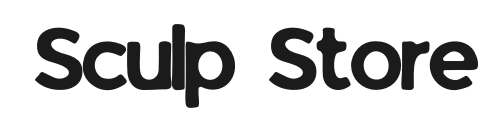 TheSculpStore