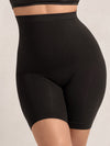 SculpStore Everyday Sculpt Shaper Shorts | High-Waisted Tummy Control