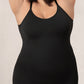 SculpStore Shaping Top - Seamless Tummy Control Camisole, Body Shaper Vest