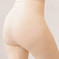SculpStore Everyday Sculpt Shaper Shorts | High-Waisted Tummy Control