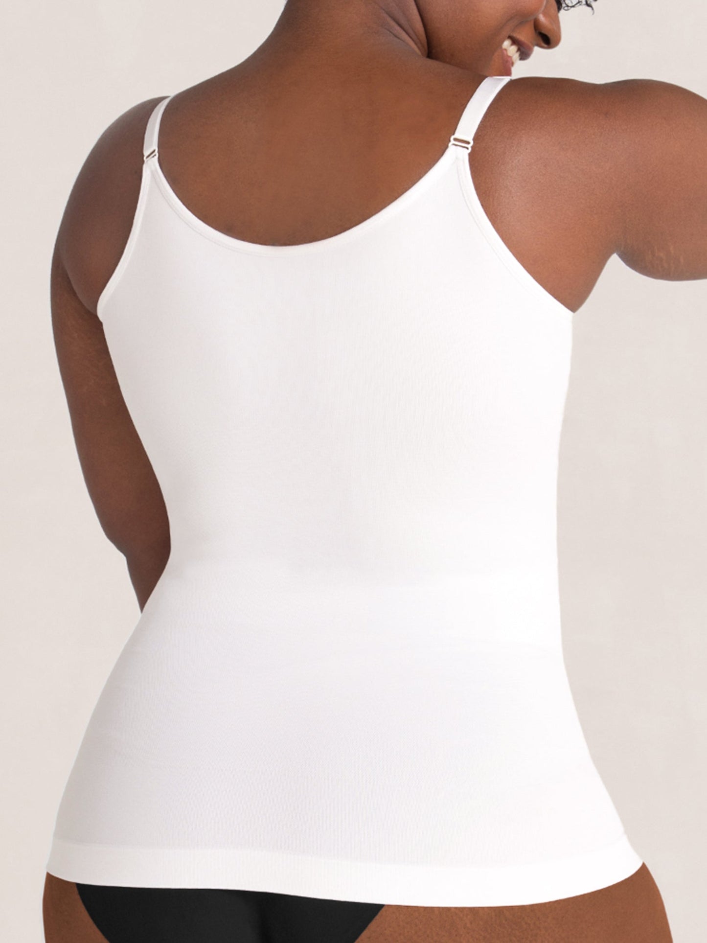 Sculp™ 360 Sculpt Cami | Seamless Tummy Control Tank