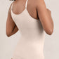 SculpStore Shaping Top - Seamless Tummy Control Camisole, Body Shaper Vest