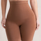SculpStore Everyday Sculpt Shaper Shorts | High-Waisted Tummy Control