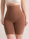 SculpStore Everyday Sculpt Shaper Shorts | High-Waisted Tummy Control