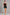 Sculp 2-in-1 ribbed cami shapewear maxi dress – detail view