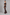 Sculp Cut-Out Crop Top & Flare Pants Set – image 3