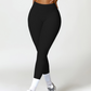 SculpStore Candy Scrunch High Waist Leggings | Curve-Enhancing Sculpt Fit