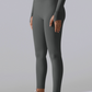 SculpStore PerfectFit Leggings | Ultra High Waist Sculpting Fit