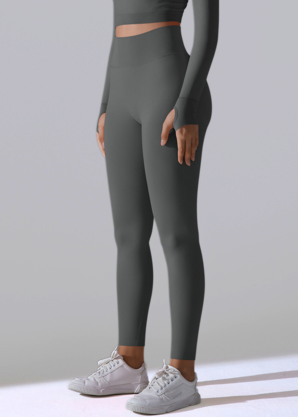Sculp™ PerfectFit Leggings | Ultra High Waist Sculpting Fit