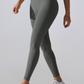 SculpStore ShapeMaster Leggings | Seamless Sculpt & Lift Fit