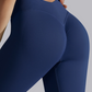 SculpStore ShapeMaster Leggings | Seamless Sculpt & Lift Fit