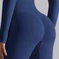 SculpStore PerfectFit Leggings | Ultra High Waist Sculpting Fit