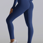 SculpStore PerfectFit Leggings | Ultra High Waist Sculpting Fit