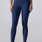 SculpStore ShapeMaster Leggings | Seamless Sculpt & Lift Fit