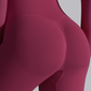 SculpStore PerfectFit Leggings | Ultra High Waist Sculpting Fit