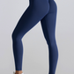 SculpStore ShapeMaster Leggings | Seamless Sculpt & Lift Fit