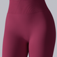 SculpStore PerfectFit Leggings | Ultra High Waist Sculpting Fit