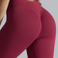 SculpStore ShapeMaster Leggings | Seamless Sculpt & Lift Fit