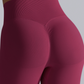 SculpStore PerfectFit Leggings | Ultra High Waist Sculpting Fit
