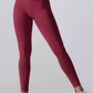 SculpStore ShapeMaster Leggings | Seamless Sculpt & Lift Fit