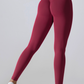 SculpStore ShapeMaster Leggings | Seamless Sculpt & Lift Fit