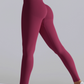 SculpStore PerfectFit Leggings | Ultra High Waist Sculpting Fit