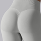 SculpStore PerfectFit Leggings | Ultra High Waist Sculpting Fit