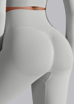 SculpStore PerfectFit Leggings | Ultra High Waist Sculpting Fit