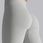 SculpStore PerfectFit Leggings | Ultra High Waist Sculpting Fit