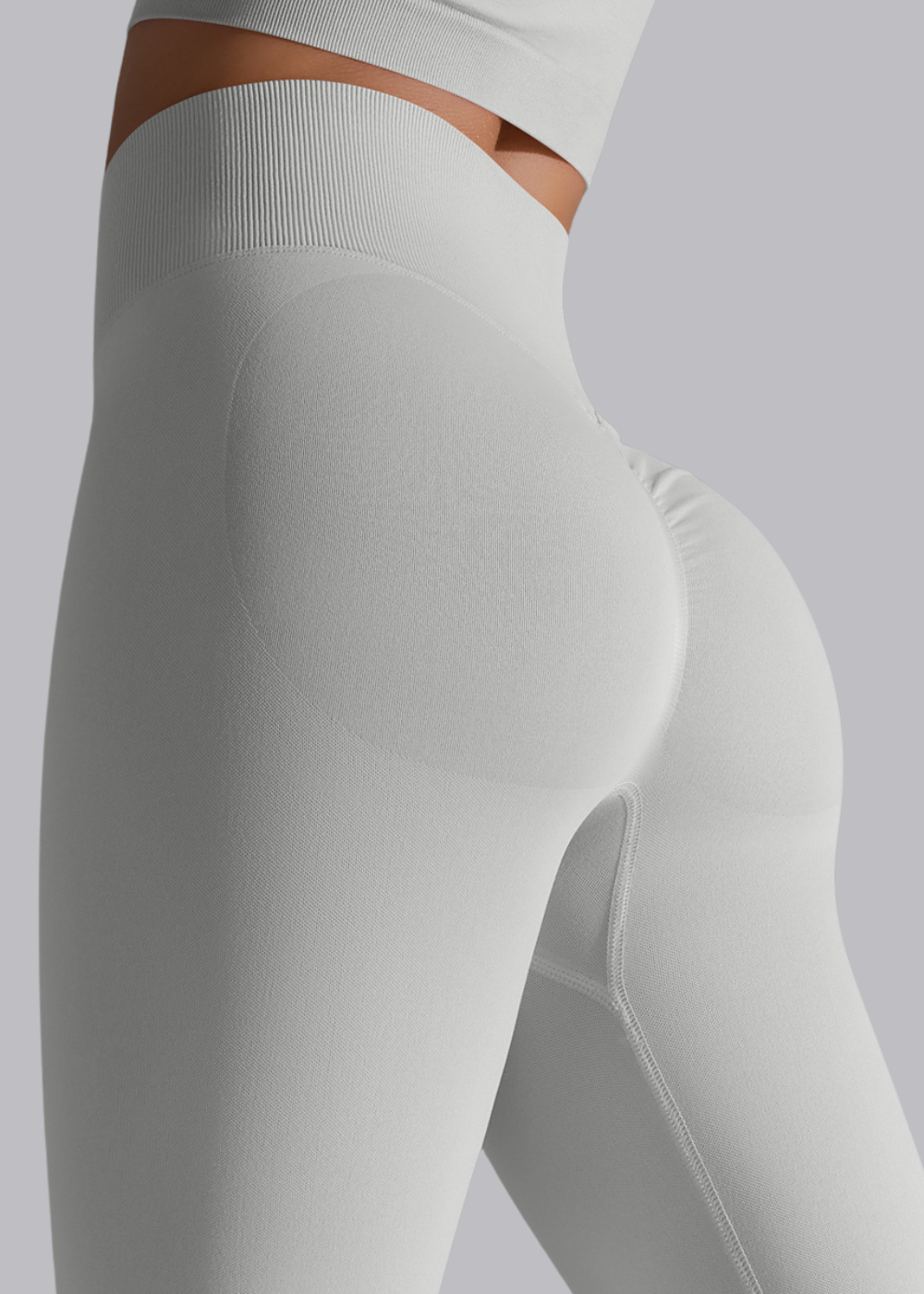 Sculp™ PerfectFit Leggings | Ultra High Waist Sculpting Fit