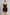 Sculp Colombian-inspired mid-thigh shaping bodysuit in Black – front view
