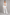Sculp Cut-Out Crop Top & Flare Pants Set – image 6