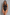Sculp Sheer Mesh Sleeveless Bodysuit – Black