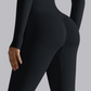 SculpStore PerfectFit Leggings | Ultra High Waist Sculpting Fit