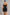 Sculp seamless full body shaper bodysuit in Black – front view