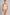 Sculp Strapless Bandeau Shaping Bodysuit in Ivory – front view