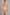 Sculp open bust thong shaping bodysuit in nude – front view worn with own bra
