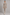 Sculp Long Sleeve Zip-Up Sculpting Jumpsuit – front view