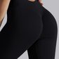 SculpStore ShapeMaster Leggings | Seamless Sculpt & Lift Fit