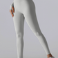 SculpStore PerfectFit Leggings | Ultra High Waist Sculpting Fit