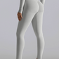 SculpStore PerfectFit Leggings | Ultra High Waist Sculpting Fit