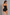 Sculp Scoop Neck Shaping Bodysuit – Black