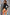 Sculp Cross-Wrap Long Sleeve Bodysuit – Black