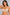 Sculp Plus Size Full Coverage T-Shirt Bra in Nude, front view
