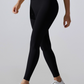 SculpStore ShapeMaster Leggings | Seamless Sculpt & Lift Fit
