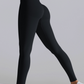 SculpStore PerfectFit Leggings | Ultra High Waist Sculpting Fit