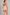 Sculp Strapless Bandeau Shaping Bodysuit in Ivory – back view showing brief back