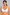 Sculp Unpadded Full Cup Bra in White, front view