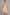 Sculp seamless full body shaper bodysuit in Nude – front view