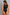 Sculp Sheer Mesh Sleeveless Bodysuit – Black